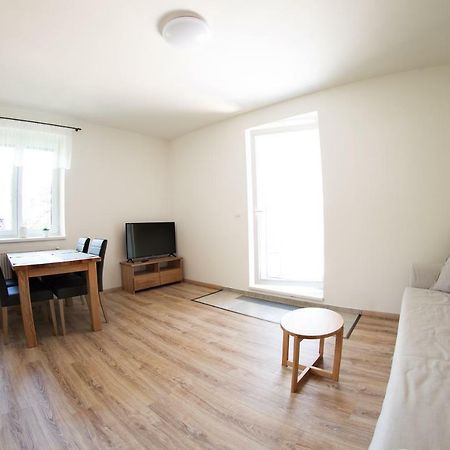 Apartmany Lipno 510 Lipno nad Vltavou Extérieur photo