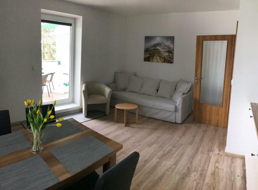 Apartmany Lipno 510 Lipno nad Vltavou Extérieur photo