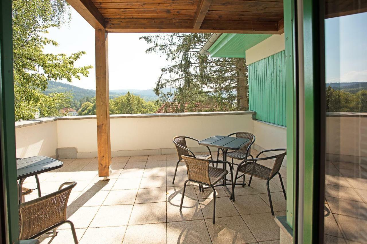 Apartmany Lipno 510 Lipno nad Vltavou Extérieur photo