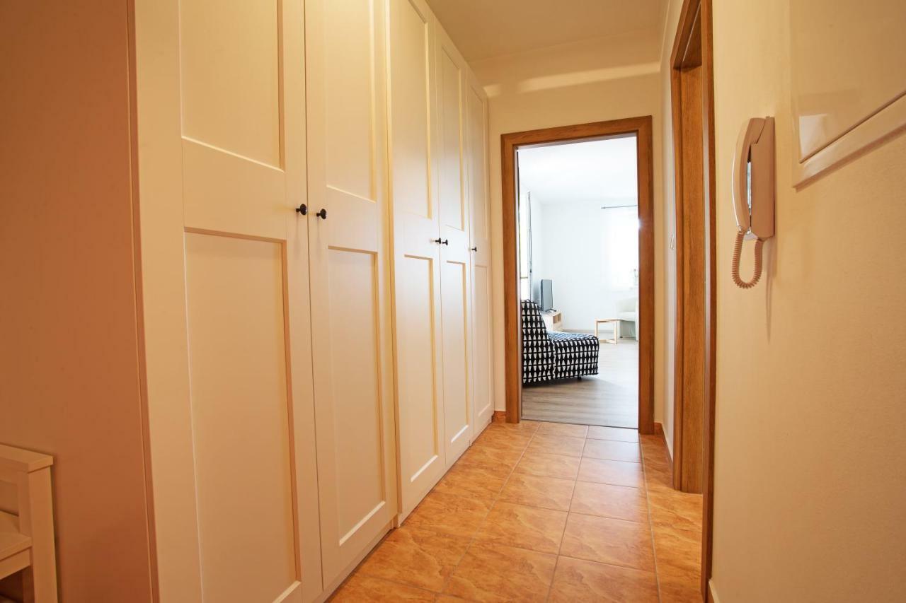 Apartmany Lipno 510 Lipno nad Vltavou Extérieur photo