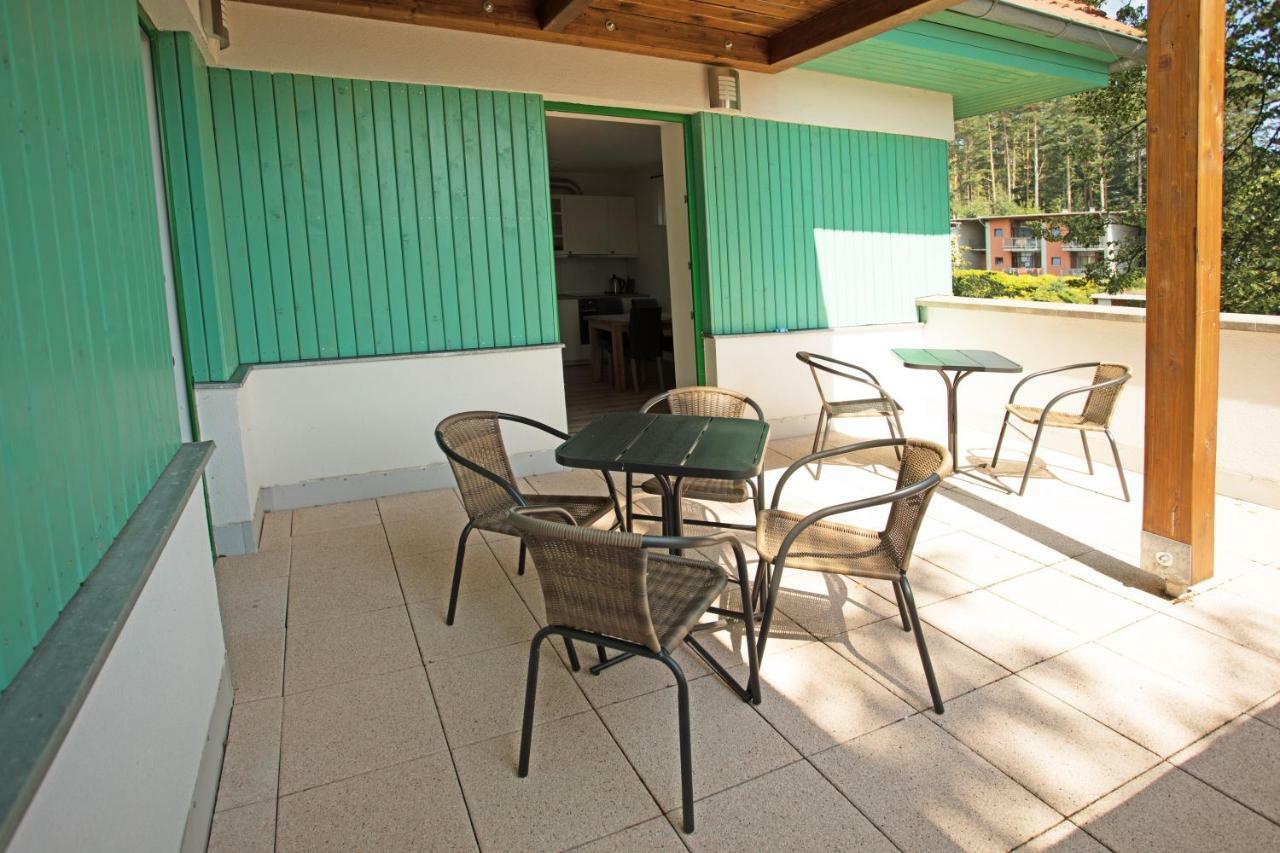 Apartmany Lipno 510 Lipno nad Vltavou Extérieur photo